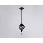 Подвесной светильник Ambrella TR TR8442