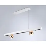Подвесной светильник Ambrella FL FL5955