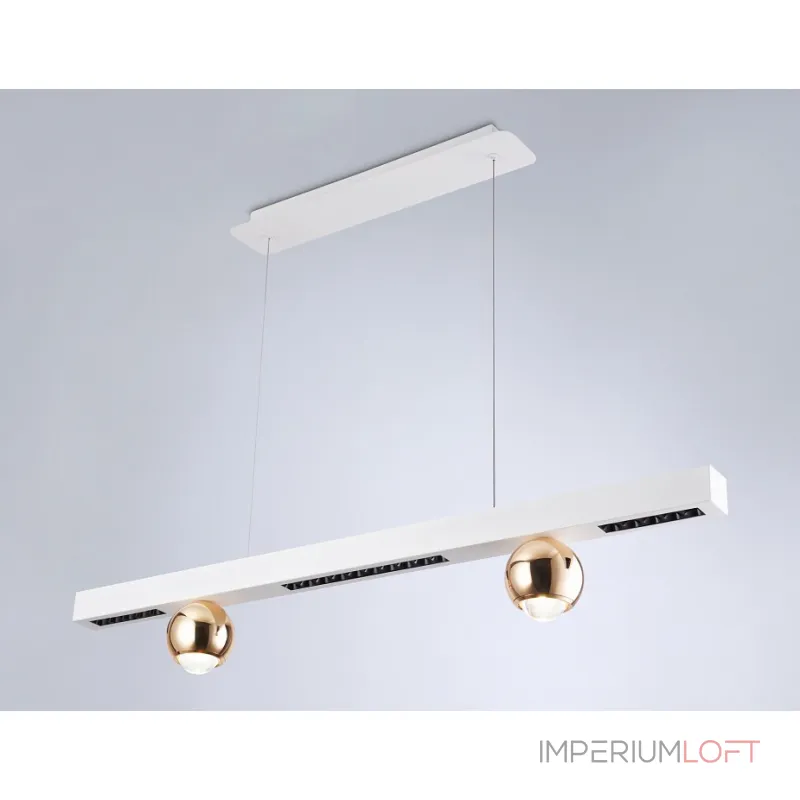 Подвесной светильник Ambrella FL FL5955