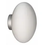Накладной светильник Lightstar Uovo 807010 Цвет арматуры хром от ImperiumLoft