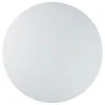 Плафон Lumion Nikki 3745/2D