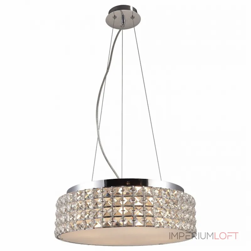 Подвесной светильник TopLight Imogene TL1162-4H 