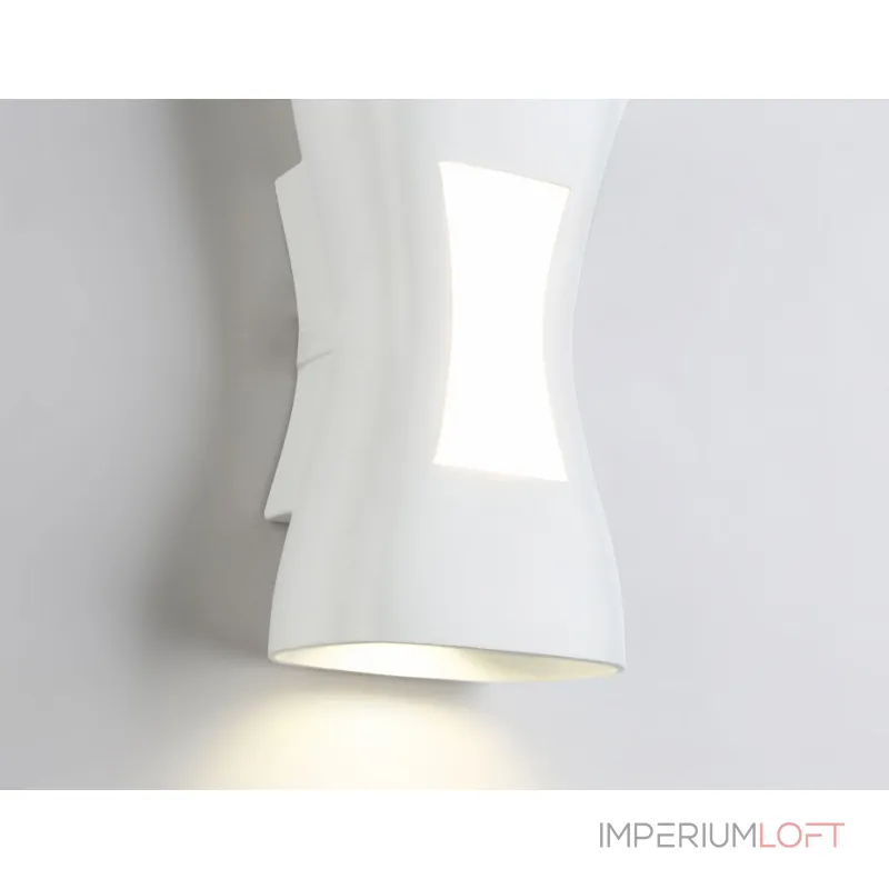 Накладной светильник Ambrella ST ST4527 Накладной светильник Ambrella ST ST4527
