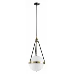 Подвесной светильник Lightstar Modena 816037 
