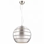 Подвесной светильник Arte Lamp Fietta A3055SP-1SS 