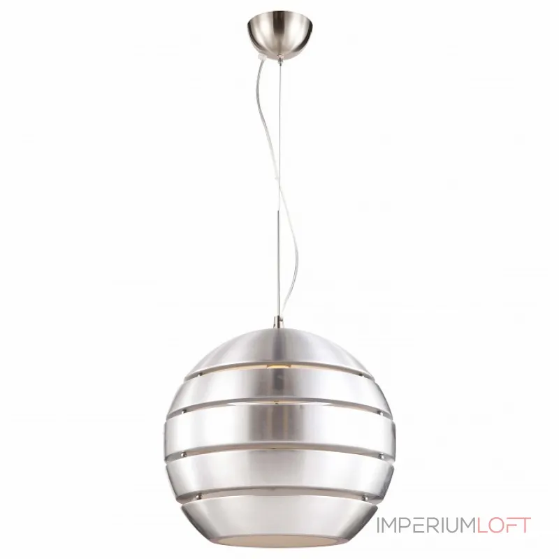 Подвесной светильник Arte Lamp Fietta A3055SP-1SS 