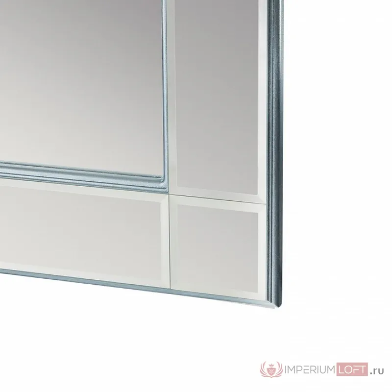 Зеркало настеннное (80х120 см) Айсберг V20119 от ImperiumLoft