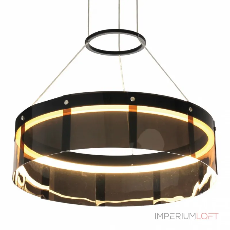 Подвесная люстра Favourite Aurea 2260-4P Подвесная люстра Favourite Aurea 2260-4P