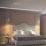 Подвесной светильник Novotech Over 2 358511 Цвет плафонов белый от ImperiumLoft