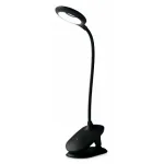 Настольная лампа офисная Ambrella Desk DE DE703 от ImperiumLoft
