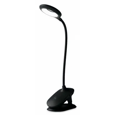 Настольная лампа офисная Ambrella Desk DE DE703