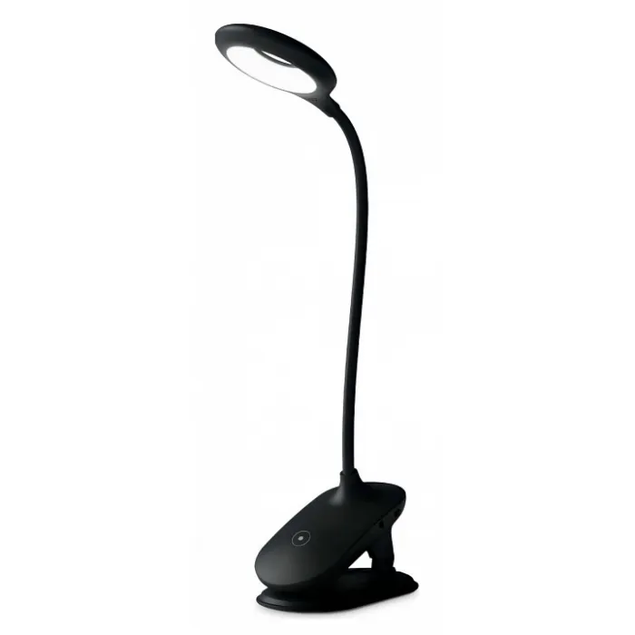 Настольная лампа офисная Ambrella Desk DE DE703 от ImperiumLoft