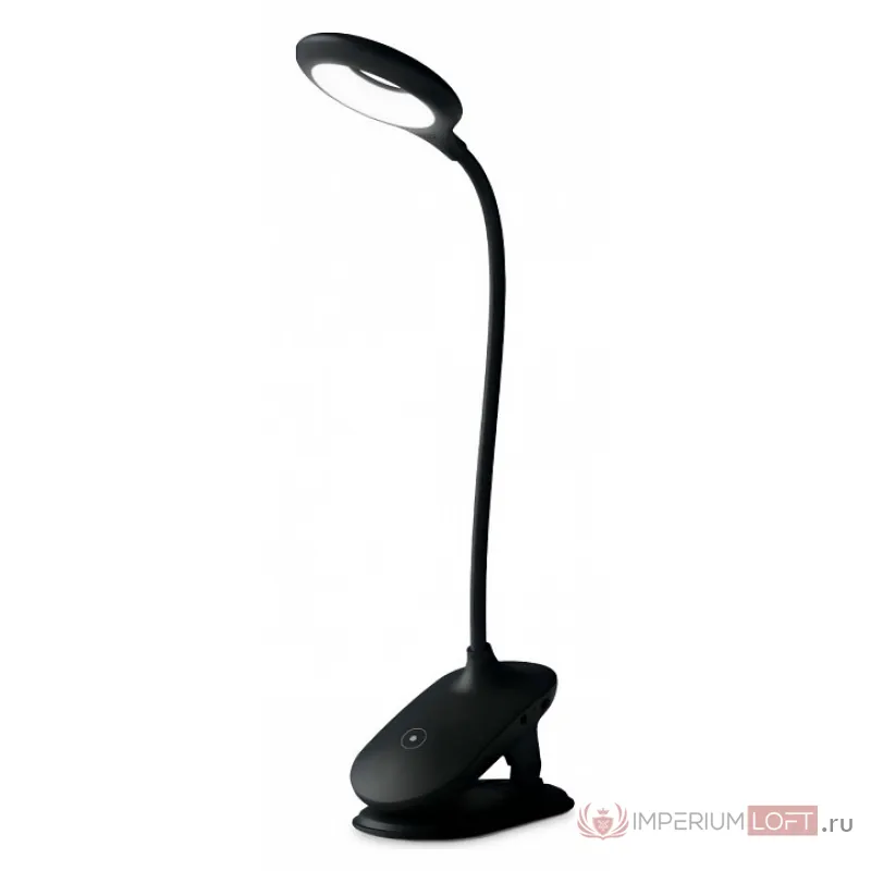 Настольная лампа офисная Ambrella Desk DE DE703 от ImperiumLoft