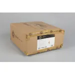 Бра Aployt Brynia APL.307.21.02 от ImperiumLoft