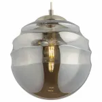 Подвесной светильник Maytoni Vinare P074PL-03N 