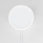 Накладной светильник Citilux Галс CL5522N от ImperiumLoft Накладной светильник Citilux Галс CL5522N от ImperiumLoft