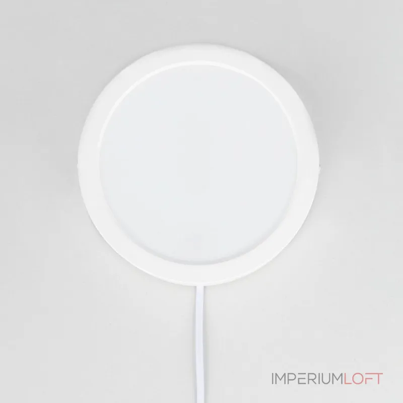 Накладной светильник Citilux Галс CL5522N от ImperiumLoft Накладной светильник Citilux Галс CL5522N от ImperiumLoft