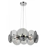 Подвесной светильник Vele Luce Siena VL3223P10