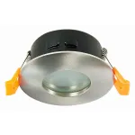 Встраиваемый светильник ST-Luce ST213 ST213.118.01 от ImperiumLoft Встраиваемый светильник ST-Luce ST213 ST213.118.01 от ImperiumLoft