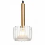 Подвесной светильник Vele Luce Kelly VL5454P01 