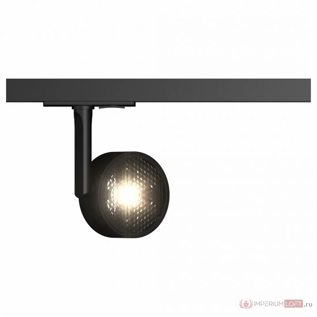 Maytoni Track Lamps Tr B K