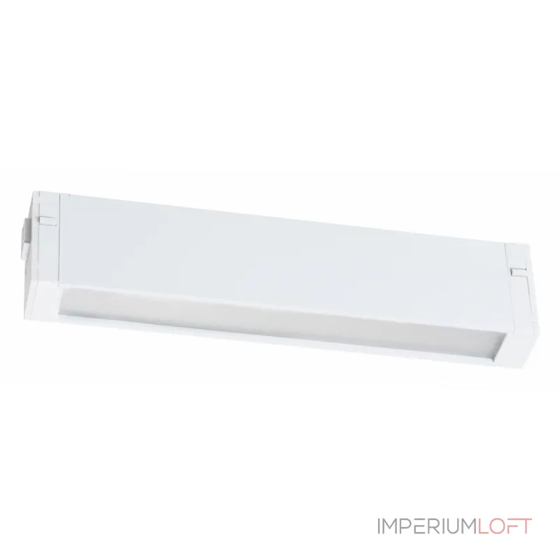 Встраиваемый светильник Lightstar Teta 205216 от ImperiumLoft Встраиваемый светильник Lightstar Teta 205216 от ImperiumLoft