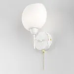 Бра Citilux Флорида CL148310