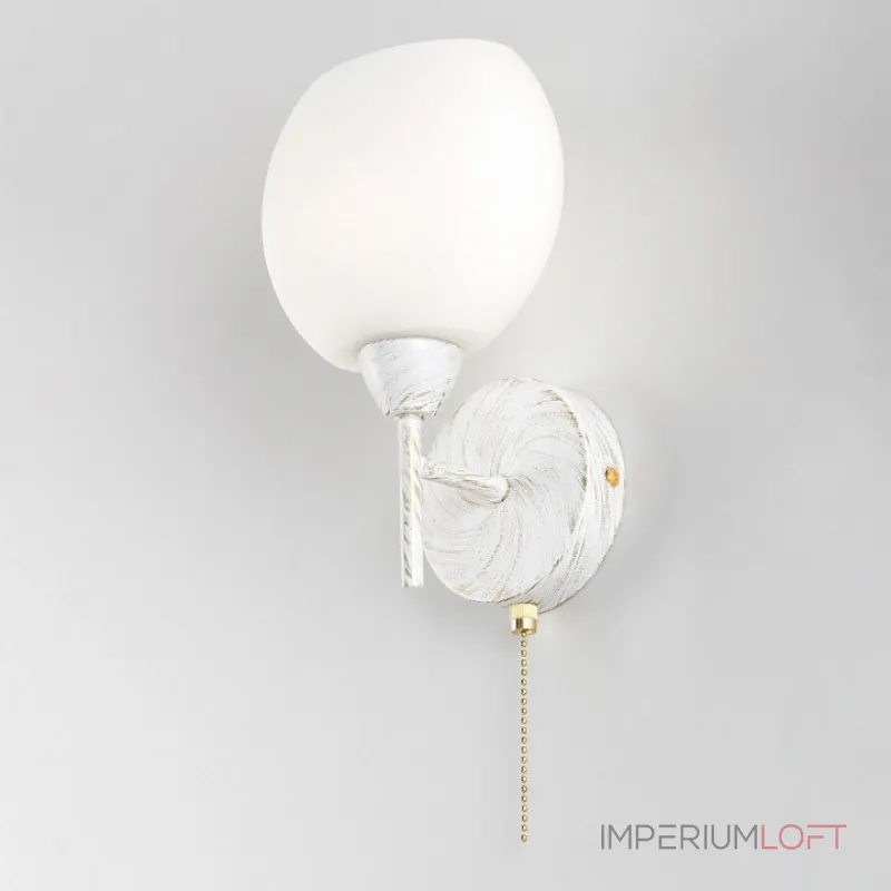 Бра Citilux Флорида CL148310