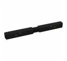 Коннектор питания прямой Maytoni S35 TRA004PC-22B