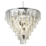 Подвесная люстра Stilfort Vaviani 2148/09/13PL