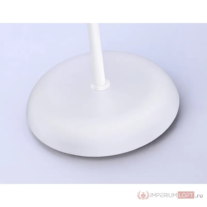 Торшер Ambrella Floor TR TR97612 от ImperiumLoft