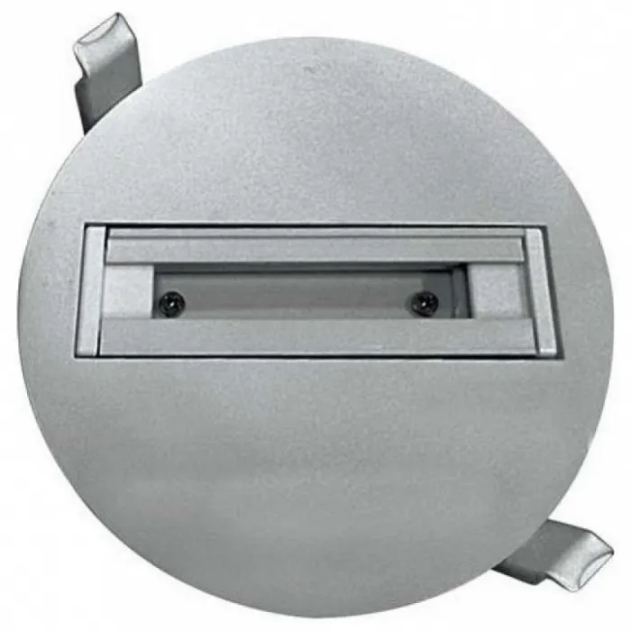 Переходник для трека Horoz Electric CONSIL HRZ00000891 от ImperiumLoft