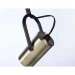 Потолочная люстра Ambrella TA TA13192