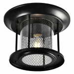 Потолочный светильник Feron Бордо 48387 от ImperiumLoft Потолочный светильник Feron Бордо 48387 от ImperiumLoft