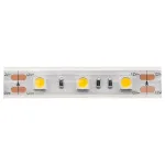 Лента светодиодная DesignLed DSG560 DSG560-12-NW-65 от ImperiumLoft