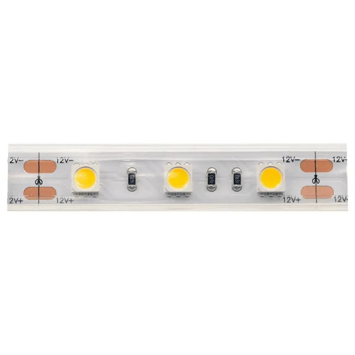 Лента светодиодная DesignLed DSG560 DSG560-12-NW-65 от ImperiumLoft