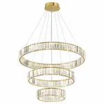 Подвесной светильник Odeon Light Vekia 5015/88L от ImperiumLoft