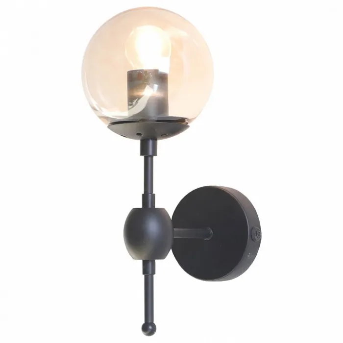 Бра Lussole Lsp 1 LSP-8167 от ImperiumLoft
