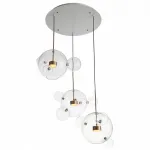 Подвесной светильник ST-Luce Bopone SL1133.203.03 