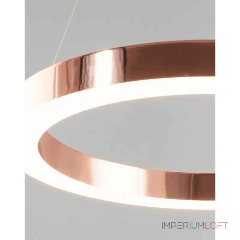 Подвесной светильник Moderli Viso V1771-PL Подвесной светильник Moderli Viso V1771-PL