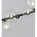 Подвесной светильник Kink Light Иона 09408-10,19