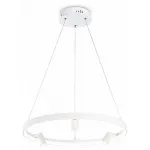 Подвесная люстра Ambrella Line FL5281 от ImperiumLoft