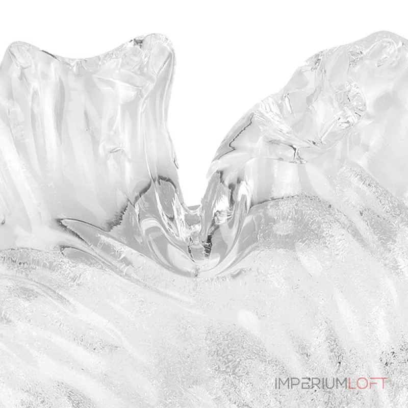 Потолочный светильник Lightstar Murano 601050 Потолочный светильник Lightstar Murano 601050