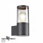 Настенный светильник Novotech Vido 370951