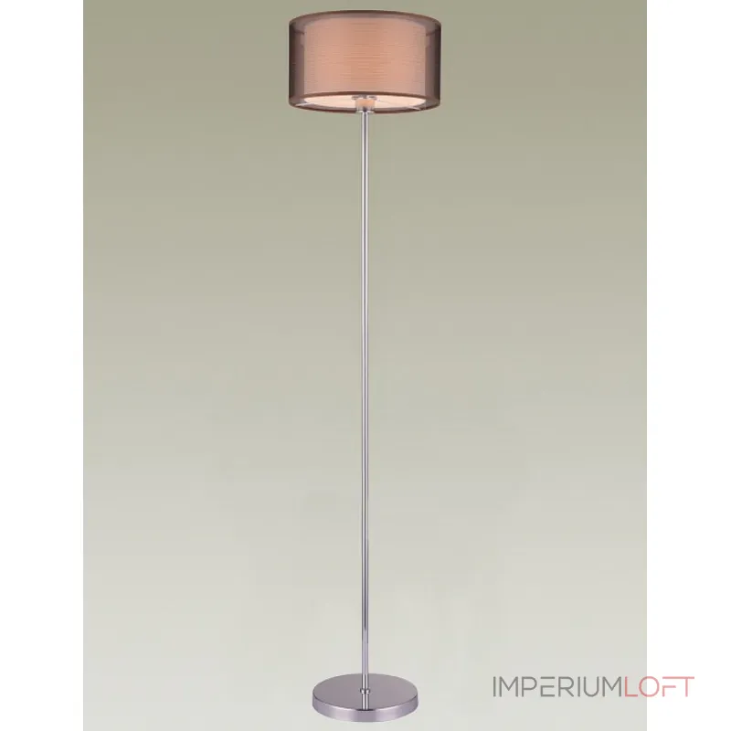 Торшер Moderli Room V2734-1F Торшер Moderli Room V2734-1F