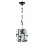 Подвесной светильник Lightstar Novara 713217 