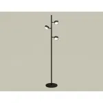 Торшер Ambrella XB XB9816151 от ImperiumLoft