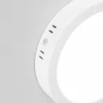 Накладной светильник Citilux Галс CL5522N от ImperiumLoft Накладной светильник Citilux Галс CL5522N от ImperiumLoft