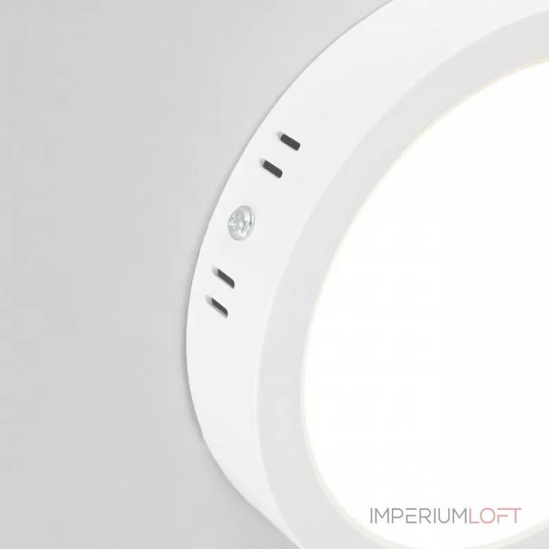 Накладной светильник Citilux Галс CL5522N от ImperiumLoft Накладной светильник Citilux Галс CL5522N от ImperiumLoft