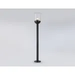 Наземный низкий светильник Ambrella Garden ST ST2092